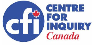 Centre for Inquiry Canada