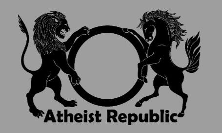 Athesit Republic