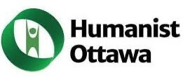 Humanist Ottawa